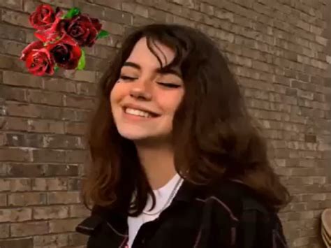 Hannah Owo viral video on reddit leaks on twitter.